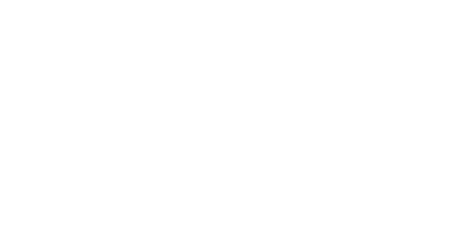 nubu